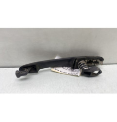Poignee porte avant droit MERCEDES VITO 639