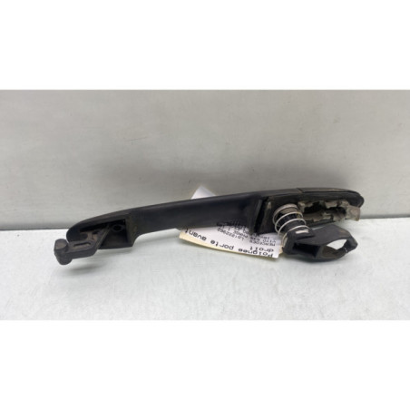 Poignee porte avant droit MERCEDES VITO 639