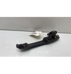 Poignee porte avant gauche MERCEDES VITO 639