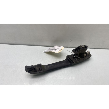 Poignee porte avant gauche MERCEDES VITO 639