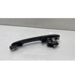 Poignee porte avant gauche MERCEDES VITO 639