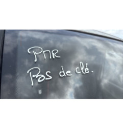 Poignee porte avant gauche MERCEDES VITO 639