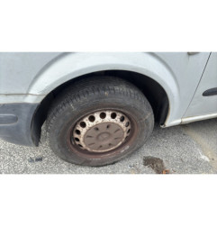Poignee porte avant gauche MERCEDES VITO 639
