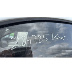 Poignee porte avant gauche MERCEDES VITO 639