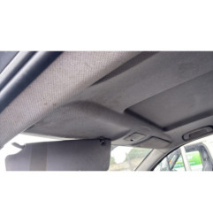 Poignee porte avant gauche MERCEDES VITO 639