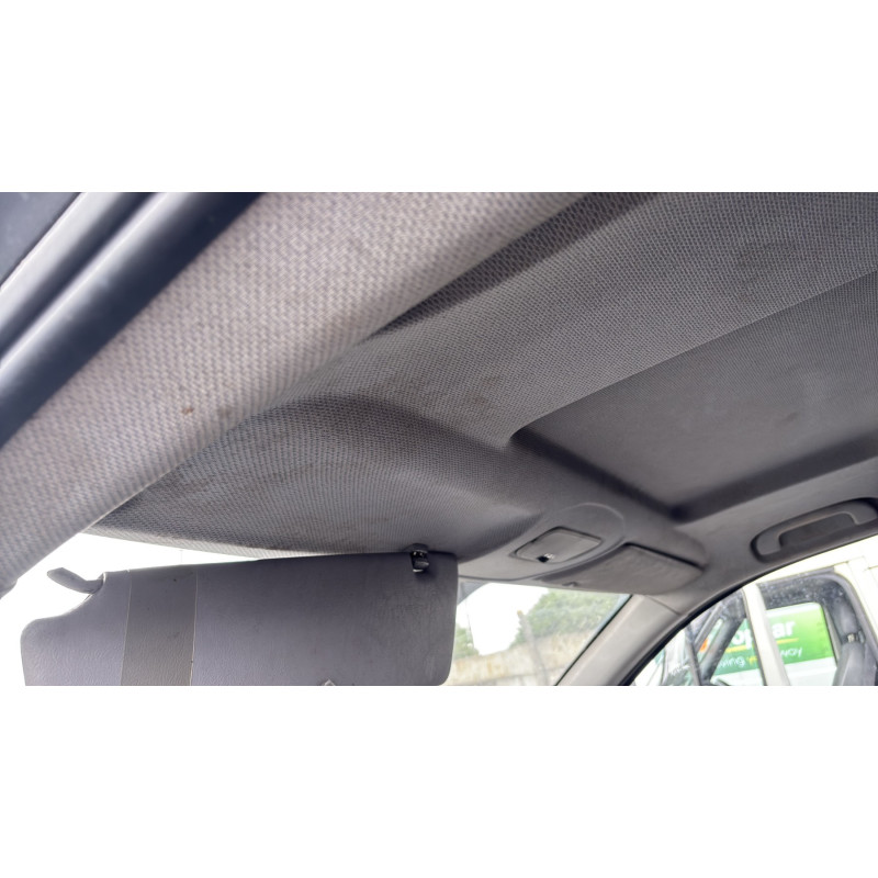 Poignee porte avant gauche MERCEDES VITO 639 Photo n°18