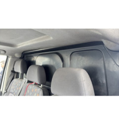 Poignee porte avant gauche MERCEDES VITO 639