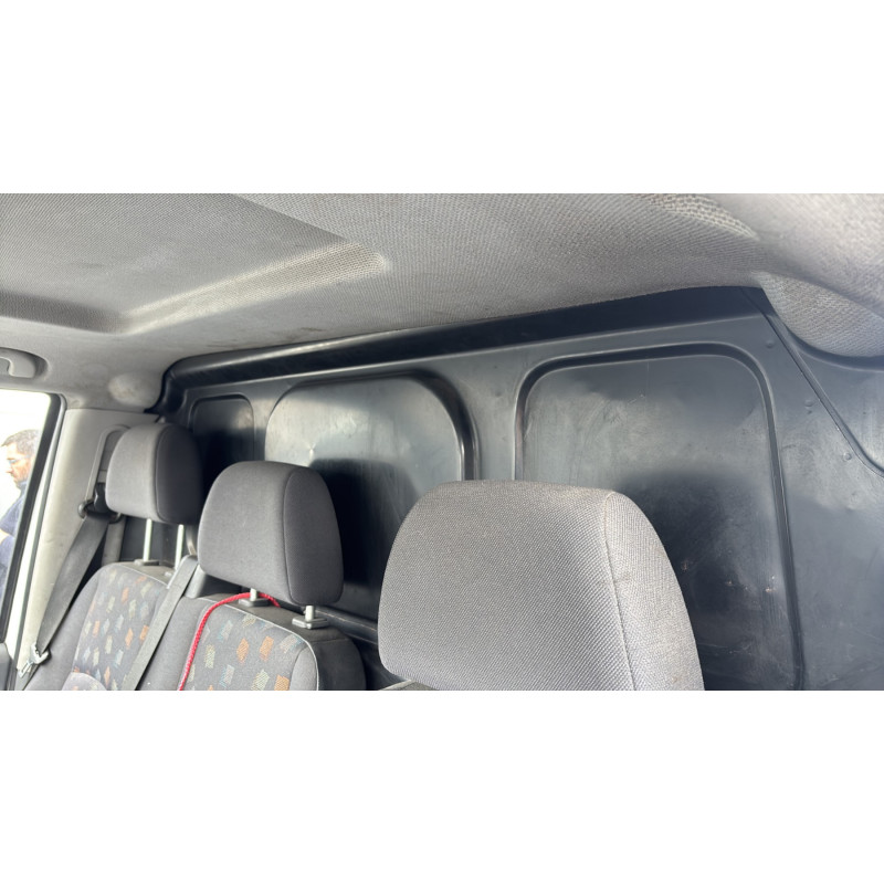 Poignee porte avant gauche MERCEDES VITO 639 Photo n°19