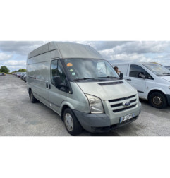 Poignee porte avant droit FORD TRANSIT 4