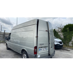 Poignee porte avant droit FORD TRANSIT 4
