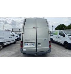 Poignee porte avant droit FORD TRANSIT 4