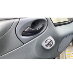 Poignee porte avant droit FORD TRANSIT 4