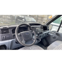 Poignee porte avant droit FORD TRANSIT 4