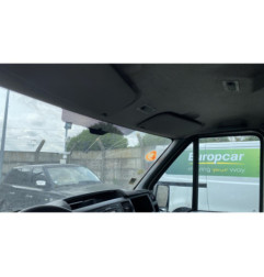 Poignee porte avant droit FORD TRANSIT 4