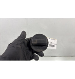 Bouchon de carburant MERCEDES CLASSE C 202 Photo n°1