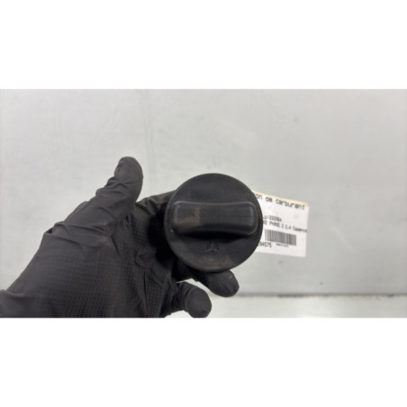 Bouchon de carburant MERCEDES CLASSE C 202 Photo n°1