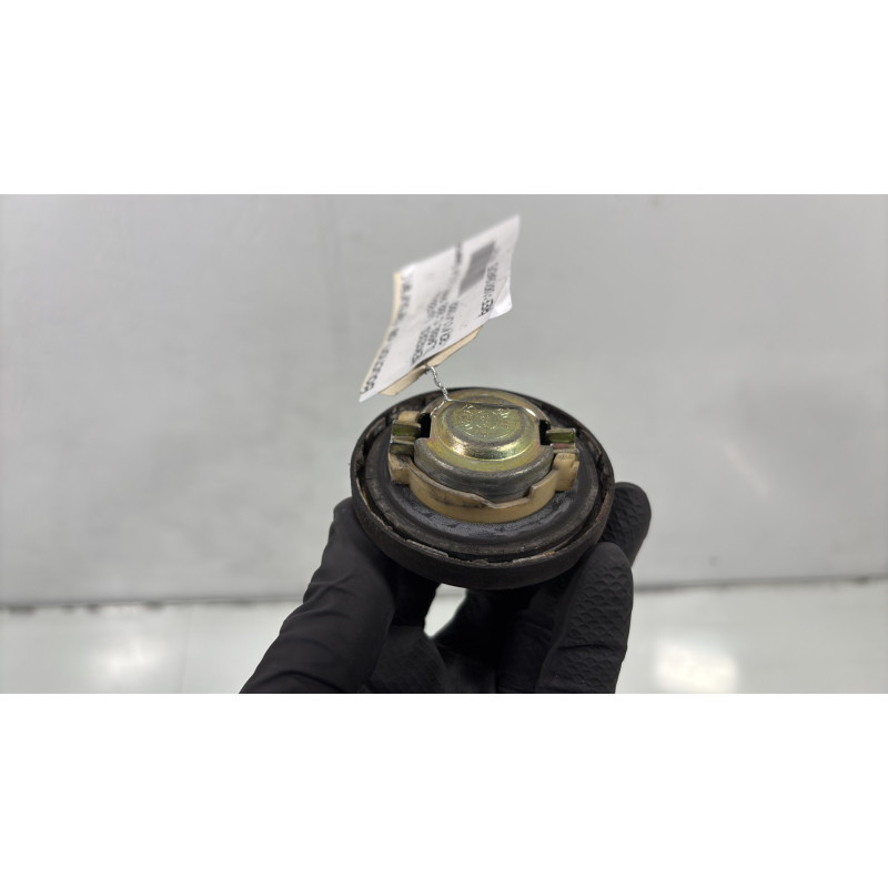 Bouchon de carburant MERCEDES CLASSE C 202 Photo n°2