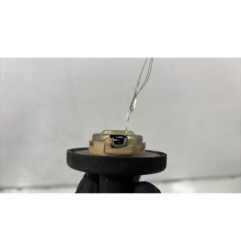 Bouchon de carburant MERCEDES CLASSE C 202