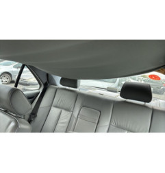 Bouchon de carburant MERCEDES CLASSE C 202