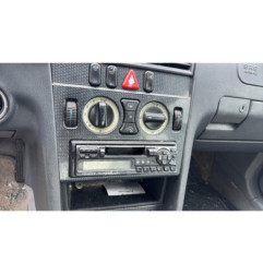 Bouchon de carburant MERCEDES CLASSE C 202