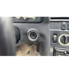 Bouchon de carburant MERCEDES CLASSE C 202