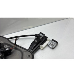 Leve vitre electrique avant droit SKODA FABIA 2