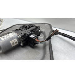 Leve vitre electrique avant droit SKODA FABIA 2