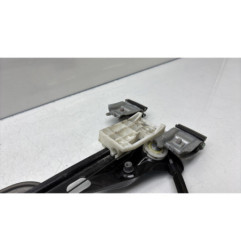 Leve vitre electrique avant droit SKODA FABIA 2