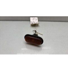 Repetiteur clignotant avant droit (Feux) RENAULT MEGANE 1