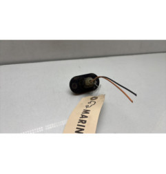 Repetiteur clignotant avant gauche (Feux) RENAULT MEGANE 1