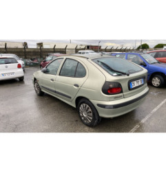 Retroviseur gauche RENAULT MEGANE 1