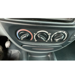 Retroviseur gauche RENAULT MEGANE 1