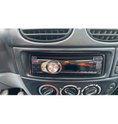Retroviseur gauche RENAULT MEGANE 1
