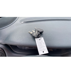 Retroviseur gauche RENAULT MEGANE 1