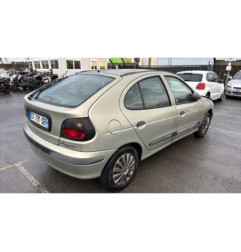 Retroviseur gauche RENAULT MEGANE 1