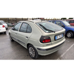 Retroviseur gauche RENAULT MEGANE 1