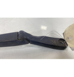 Bras essuie glace avant gauche VOLKSWAGEN NEW BEETLE 1