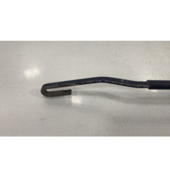 Bras essuie glace avant gauche VOLKSWAGEN NEW BEETLE 1