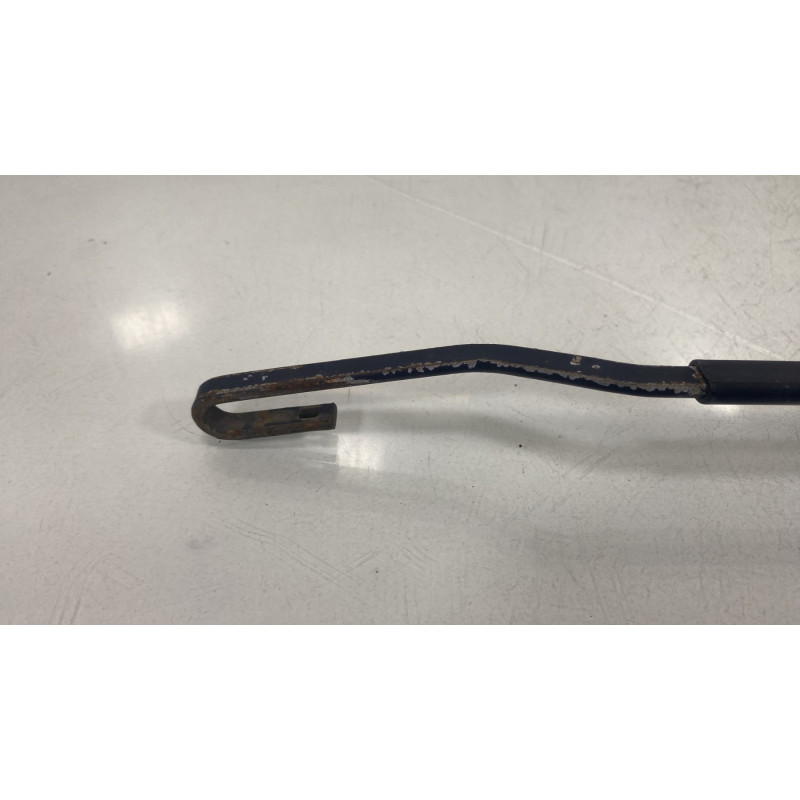 Bras essuie glace avant gauche VOLKSWAGEN NEW BEETLE 1 Photo n°3