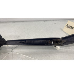 Bras essuie glace avant gauche VOLKSWAGEN NEW BEETLE 1