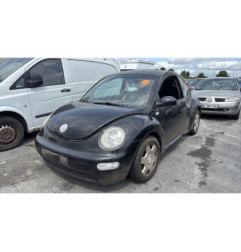 Bras essuie glace avant gauche VOLKSWAGEN NEW BEETLE 1