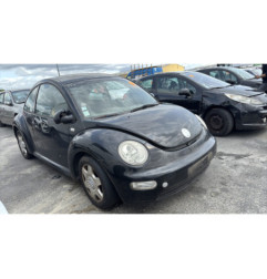 Bras essuie glace avant gauche VOLKSWAGEN NEW BEETLE 1