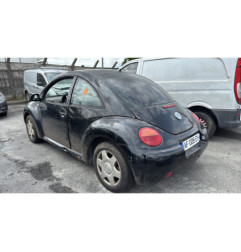 Bras essuie glace avant gauche VOLKSWAGEN NEW BEETLE 1