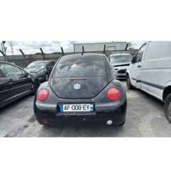 Bras essuie glace avant gauche VOLKSWAGEN NEW BEETLE 1