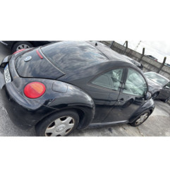 Bras essuie glace avant gauche VOLKSWAGEN NEW BEETLE 1