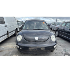 Bras essuie glace avant gauche VOLKSWAGEN NEW BEETLE 1