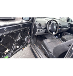 Bras essuie glace avant gauche VOLKSWAGEN NEW BEETLE 1