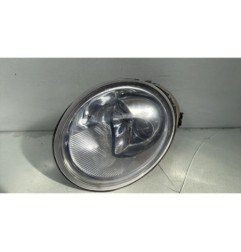 Optique avant principal droit (feux)(phare) VOLKSWAGEN NEW BEETLE 1 Photo n°1
