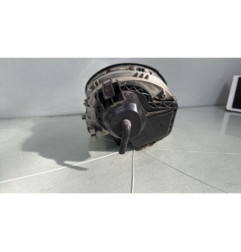 Optique avant principal droit (feux)(phare) VOLKSWAGEN NEW BEETLE 1