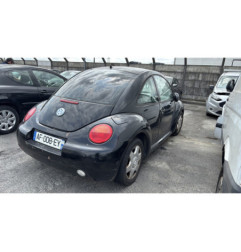 Optique avant principal droit (feux)(phare) VOLKSWAGEN NEW BEETLE 1
